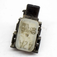 фото thumb №6, Mazda 6 2015 с задний датчик парковки pdc