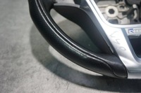 фото thumb №14, Повітропровід шкіра шкіряний volvo v40 ii r-design r