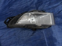 фото thumb №1, Opel-części | insignia a протитуманна фара правий бампера перед