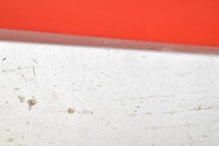 фото thumb №4, Накладка порог правая mercedes e-klasa w212 sedan