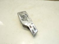 фото thumb №8, Протитуманна фара правий citroen c5 iii x7 271562-00 271564-00