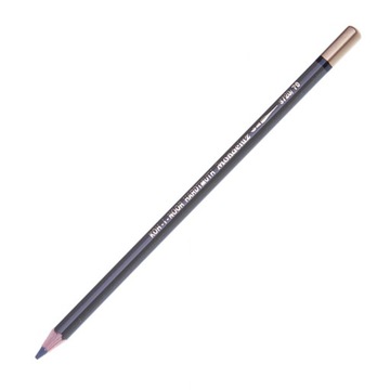 KREDKA MONDELUZ 3720/70 SZARA KOH-I-NOOR