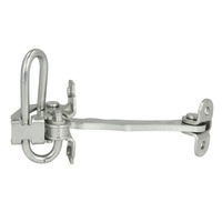 фото thumb №2, Ограничитель дверь перед правый/левый stilo 01-08