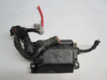 фото thumb №8, Doblo ii combo d рестайлінг 1.3 multi-jet 15r коробка запобіжників 51839437