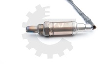 фото thumb №12, Датчик лямбда-зонд 09skv589