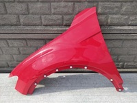 фото thumb №1, Vw t roc troc t-roc 17-22 крыло левый передний оригинал