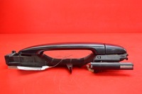 фото thumb №5, Ручка правая перед передняя f3t subaru legacy 5 v 09-13