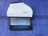 фото thumb №3, Peugeot 2008 дверь задние правое ewp