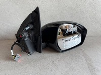 фото thumb №1, Land rover discovery sport l550 дзеркало праве 12pin eu