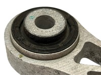 фото thumb №5, Tesla s awd рычаг задний контактная группа замка зажигания lh rh 1043964-00-c