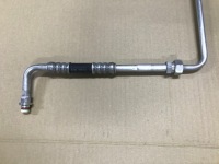 фото thumb №6, Ford focus mk2 1.6 tdci шланг кондиціонера