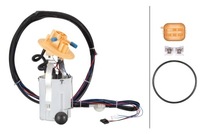 фото thumb №2, Насоса топлива hella 8tf 358 146-561