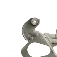 Bmw e53 x5 основа кронштейн кронштейн webasto 8380029 Доставка, фото thumb