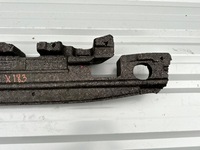 фото thumb №9, Hyundai i40 11-19r абсорбер бампера перед передний