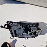 фото thumb №7, Лампа full led правая 658941016b skoda kamiq