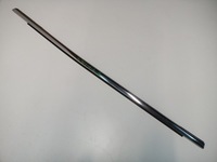 фото thumb №1, Молдинг уплотнитель правый задняя хром renault talisman kombi sedan