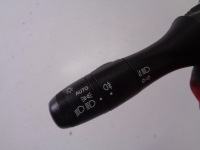 фото thumb №4, Перемикач комбінований renault clio v 1.5 dci 2022 rok