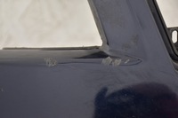 фото thumb №9, Бампер переднее перед audi a4 b6 cabrio