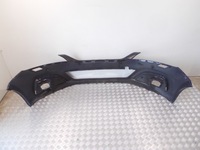 фото thumb №11, Бампер seat alhambra ii 7n5 10-20 оригінал омивачі pdc