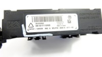 фото thumb №6, Citroen c4 picasso ii модуль блок керування bsg 9812711280