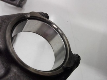 фото thumb №9, Volvo v40 xc40 ii s60 v60 поршень+ шатун 2.0d d3 150km 81l123