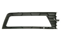 фото thumb №1, Решётка решётка радиатора бампера 5703-05-7516911p blic