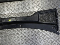 фото thumb №7, Seat arona жабо верхний комплект