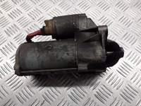 фото thumb №2, Стартер renault scenic ii 1.9 dci 8200628426