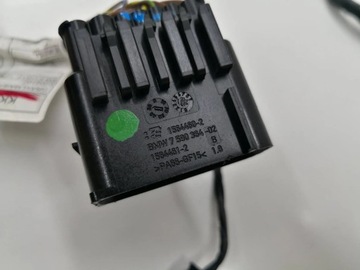 фото thumb №6, Джгут установка pdc pod радар bmw lci g01 g02 x3m f97 x4m f98 ix3 g08 21-