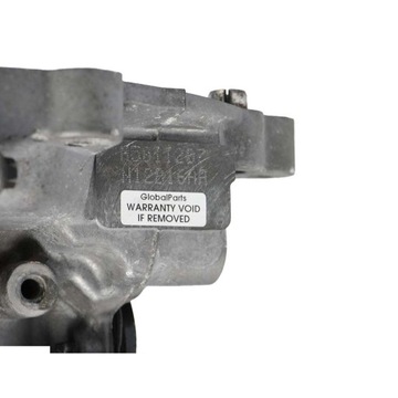 фото thumb №10, Mini cooper r55 r56 двигун n12b16a новий розподіл