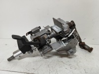 фото thumb №9, Nissan x-trail t32 lift 17-22 механизм усилителя руля