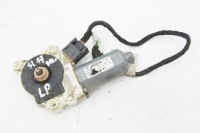 Купить Моторчик стекло левый mercedes sl r230 02, фото thumb