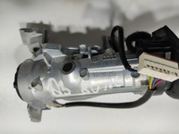 фото thumb №7, Замок запалювання ключ pilot audi a3 8v 1k0905851 2012-2016 europa