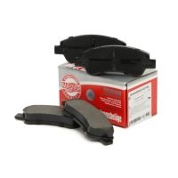 фото thumb №1, 13046039942t-set-ms