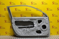 фото thumb №8, Hyundai veloster 2018 2019- двері перед ліві usa