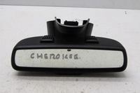 фото thumb №1, Зеркало внутреннее заднего вида jeep cherokee kl