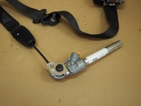 фото thumb №3, Pas безопасности натяжитель левый передний alfa romeo mito