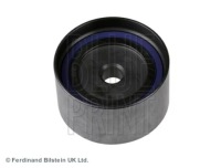 Adt37642/blp ролик ремень распределительного вала lexus 2,0 blue print Доставка, фото thumb