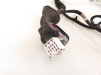 фото thumb №3, Проводка дверь левый перед kia sportage ii 91601f170