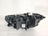 фото thumb №11, Bmw x5 x6 g05 g06 лампы перед полный led комплект левое правое