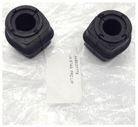 фото thumb №14, З'єднувач стабілізатора lemf 31177 01 1009591