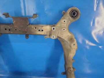 фото thumb №5, Балка передней подвешивание volvo xc70 00-07 30793297