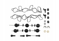 фото thumb №1, Набор ремонтный коллектор впускной vw touareg 3.0