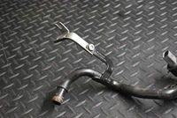 фото thumb №3, Шланг wody audi a8 d3 3.0 tdi 059121065al