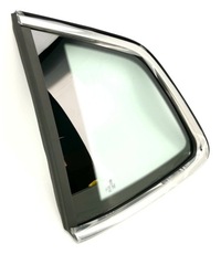 фото thumb №1, Скло бокова кузовна ліва задня vw tiguan allspace 5nn845041d новий org