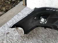 фото thumb №8, Бампер перед передний toyota prius 3 iii 09-12