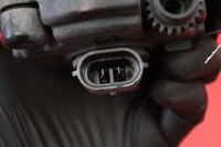 фото thumb №6, Противотуманная фара левый перед передний 4r83-15200aa jaguar s-type lift 04-08