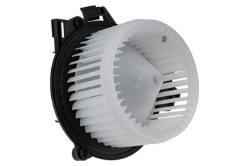 фото thumb №1, Nty вентилятор воздуховод воздуха