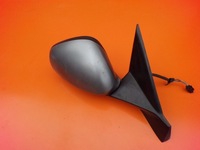 фото thumb №1, Зеркало правое 7 pin alfa romeo mito 10r