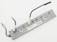 фото thumb №1, Audi q7 i 4l підсилювач радіо антени 4l0035225j